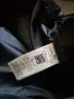 Сак спортен сак PUMA, снимка 4