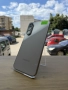 Samsung A56 5g 128gb , снимка 1