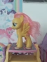 My Little Pony/Малкото пони понита , снимка 5
