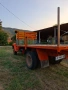 ZIL130 бордови,бензинов с газова уредба!, снимка 13