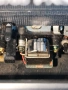 Technics RS-B765, снимка 5