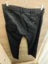 мъжки оригинални дънки DIESEL и ARMANI, снимка 1