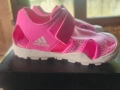 Детски сандали Adidas, снимка 2