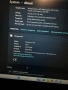 Gaming Laptop RTX 4060 | i7 | 144Hz | Отлично състояние, снимка 8
