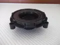 Гривна от капака на прахосмукачка"PHILIPS-FC8240" за маркуча, снимка 8