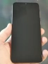 Samsung Galaxy A03 Core, снимка 12