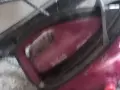Професионална ютия, снимка 2
