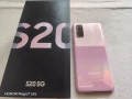 Samsung Galaxy S 20 5G 12/128 Gb, снимка 1