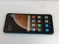 Xiaomi Redmi Note 9 128GB 4GB RAM Dual, снимка 6