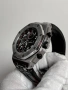 Audemars Piguet Royal Oak Offshore Chronograph Vampire , снимка 3