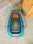 косачка робот Gardena R 40 Li , снимка 1