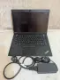 13.3" FHD touch Lenovo ThinkPad x13 gen 1 RYZEN 7 PRO 4750u 32GB RAM 512GB SSD, снимка 1