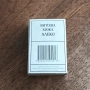 Кибрити стари разни за колекция 2, снимка 10