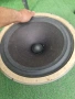 15" BEAG HX 401-15, снимка 4