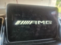 Продажам Mercedes-Benz GLE 400 AMG, снимка 5