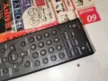 PIONEER AXD7706 AUDIO REMOTE-ВНОС SWISS 2807260943, снимка 9