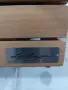 Саксия с напоителна система Lechuza - Palo Natural Wood, снимка 7