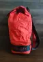 Sergio Tacchini - Раница, снимка 6