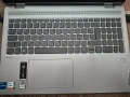 Лаптоп втора употреба Lenovo Flex i5-1235U,16GB RAM, 512GB SSD, снимка 13