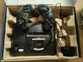 Sega Mega Drive, снимка 3