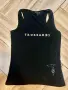 Маркови тениски Pinko, Guess, Calvin Klein, Trussardi , снимка 7