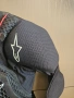 Детска ризница ALPINESTARS BIONIC ACTION V2 BLACK , снимка 3