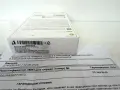 НОВ! iPhone 16 128GB Black ГАРАНЦИЯ 36 Месеца!, снимка 4