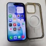 Iphone 16 Pro 256GB Гаранция!!!, снимка 1