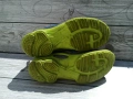 Ecco Biom N 33 маратонки, снимка 6