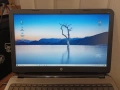 Лаптоп HP 250 G3 / 15,6", снимка 3