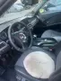 BMW E60 520i | 2.2 бензин | 170 к.с. | 2004 г.  По автомобила е извършена сериозна подмяна на части , снимка 5
