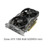 Дванадесетядрено гейминг PC: Ryzen 5 1600/6x3.2Ghz/16MB L3/16GB ddr4 2400/128ssdM2+1TB/GTX1080_8GB, снимка 3