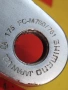 Курбел със средно движение за велосипед колело Shimano deore xt fc m 760, снимка 5