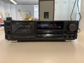 Technics RS-BX828 Remote Control 3 Head Tape Deck, снимка 1