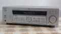 Sony STR-DE475, снимка 5