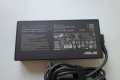 Оригинално зарядно ASUS , снимка 2
