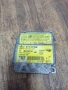 Airbag модул , Mitsubishi Space Star , MR587815, снимка 1