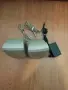 Компютърни тонколонки Phillips , снимка 3