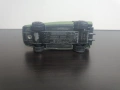 Бг Мачбокс Matchbox Bulgaria, снимка 12