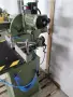 Циркуляр Graule ZS 170 N Германия, снимка 7