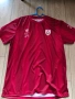 Тениска Galatasaray , снимка 5
