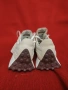 New Balance 327 оригинални чисто нови 36.5, снимка 5