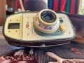 продавам ретро фотоапарат, снимка 2
