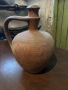 Старинни съдове, снимка 8