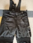 Мото панталон-MODEKA!Размер-М, снимка 3