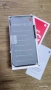 Xiaomi 15C 128gb / 8gb, снимка 4