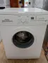 Пералня Сименс Siemens Made in Germany 2 години гаранция! , снимка 1
