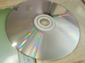 WILLY DE VILLE CD-ВНОС GERMANY 2905261818H2E6R, снимка 18