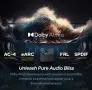 RockTek GX1 Нов, снимка 4