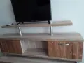тв. модул 140/55/35 см., снимка 1